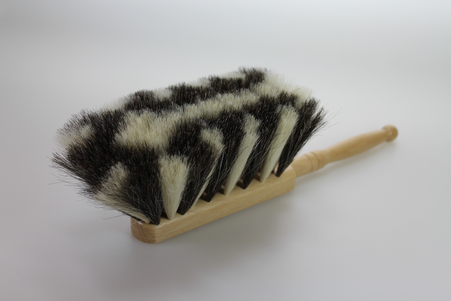 Staubhandfeger Mini Design